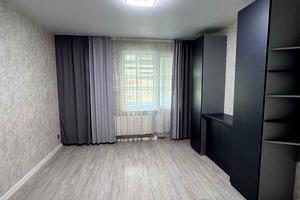 квартира по адресу Кармелюка ул., 3/6