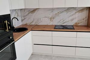 квартира за адресою Варненська вул., 29