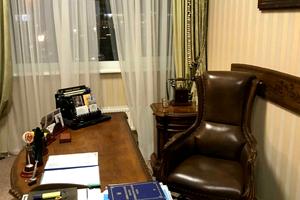 коммерческая по адресу Киев, Трускавецкая ул., 6-А