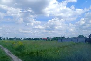 участок по адресу с. Лубянка, 