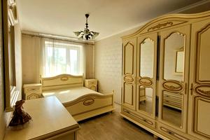 квартира по адресу Садовая ул., 14