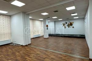комерційна за адресою Казарменна вул. (Григорія Андрющенка), 26