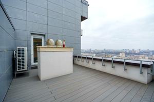 комерційна за адресою Берестейський просп. (Перемоги), 42а