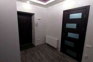 квартира за адресою Слобідська, 26
