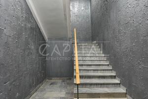 комерційна за адресою Велика Васильківська вул. (Червоноармійська), 12