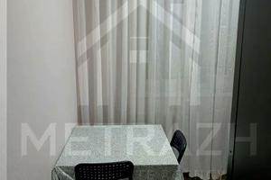 квартира за адресою Тракторобудівників просп., 71б