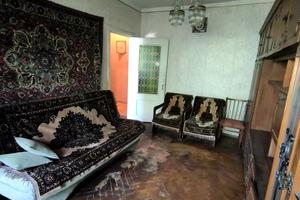 квартира за адресою Сегедська вул., 23