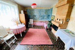 будинок за адресою Яблунева, 124