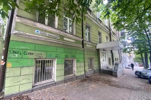 коммерческая по адресу Дмитрия Яворницкого просп. (Карла Маркса), 37