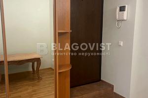 комерційна за адресою Шота Руставелі вул., 23