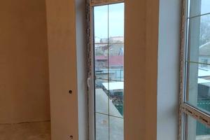 дом по адресу Композитора Вербицького ул. (Олександра Вронського), 14
