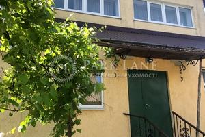 будинок за адресою київська, 8