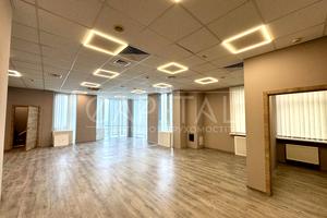 коммерческая по адресу Князей Острожских ул. (Московська), 4