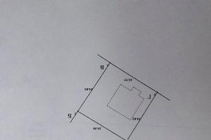 дом по адресу Лезневе, 1
