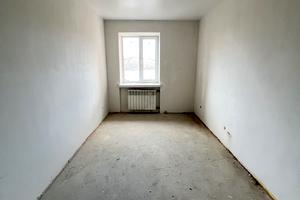 квартира по адресу Мира просп., 12