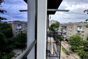 квартира по адресу Флотская ул., 10б
