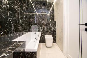 квартира за адресою Смакули вул., 8