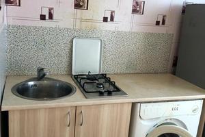 квартира за адресою Туркестанська вул., 30