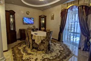 будинок за адресою Драгоманова вул., 76