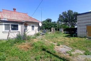 будинок за адресою Вереснева, 12