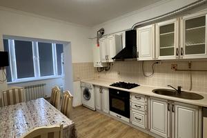 квартира за адресою Ентузіастів вул., 8