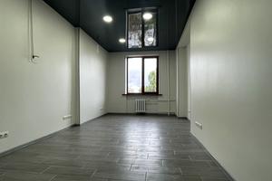 коммерческая по адресу Берестейский просп. (Победы), 60