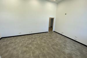 коммерческая по адресу Ахтырский пер., 7