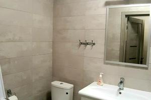 квартира за адресою Перлинна вул., 6