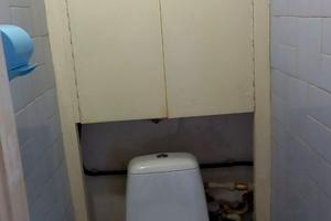 квартира за адресою 23 Серпня вул., 62