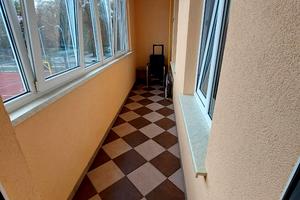 квартира по адресу Караджича ул., 29г