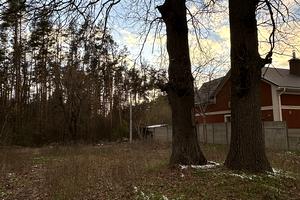 участок по адресу Давидчука ул., 81