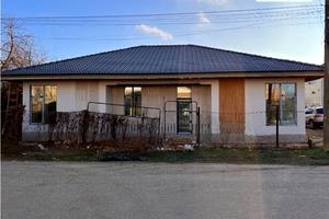 дом по адресу Урожайна, 7