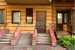 коммерческая по адресу Дмитриевская ул., 69