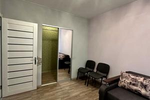 квартира по адресу Зализничная ул., 7