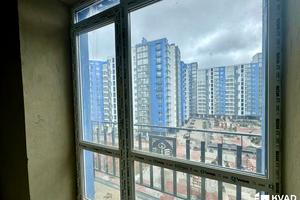 квартира по адресу Княгинин ул., 44