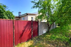 квартира за адресою Пашиніна, 11