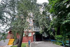 комерційна за адресою Берестейський просп. (Перемоги), 28/1