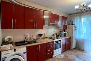 квартира за адресою Фонтанська дорога вул., 41