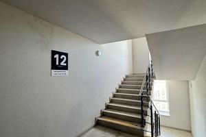 квартира за адресою Залізнична вул., 7