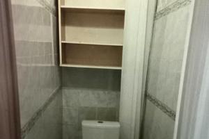 квартира за адресою Проспект Перемоги, 59