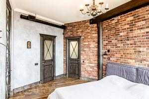 квартира по адресу пер. Отакара Яроша, 20