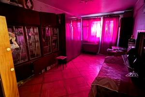 квартира по адресу Архитекторов ул., 26