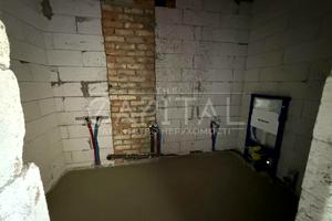 будинок за адресою Бучанський район