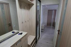 квартира за адресою Шевченка вул., 24