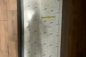 квартира за адресою Ленкавського вул., 126