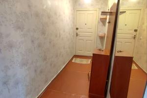 квартира за адресою Перемоги просп., 54