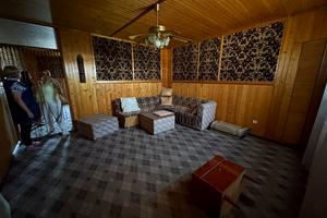 дом по адресу с. Великие лучки, Миру ул.