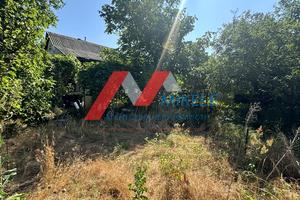 будинок за адресою СТ Вишеньки
