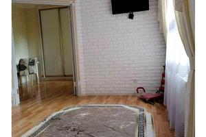 квартира по адресу Радужный массив ул., 1