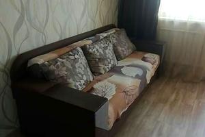 квартира по адресу Гвардейцев-Широнинцев ул., 55
